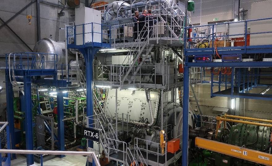 WinGD to supply methanol-fuelled engines for six green container vessels